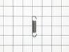 Spring,Brake Shoe – Part Number: 92144-1225