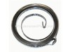 Spring-Recoil – Part Number: 92144-2038