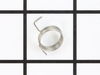 Spring – Part Number: 92144-2339