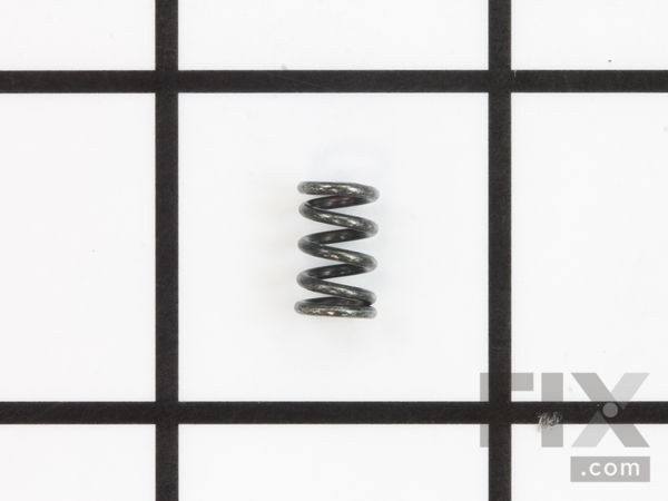 10028385-1-M-Kawasaki-92144-2342-Spring