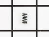 Spring – Part Number: 92144-2342