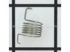 Spring – Part Number: 921442160