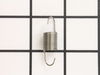 Spring – Part Number: 92145-2088