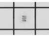 Spring – Part Number: 92145-7015
