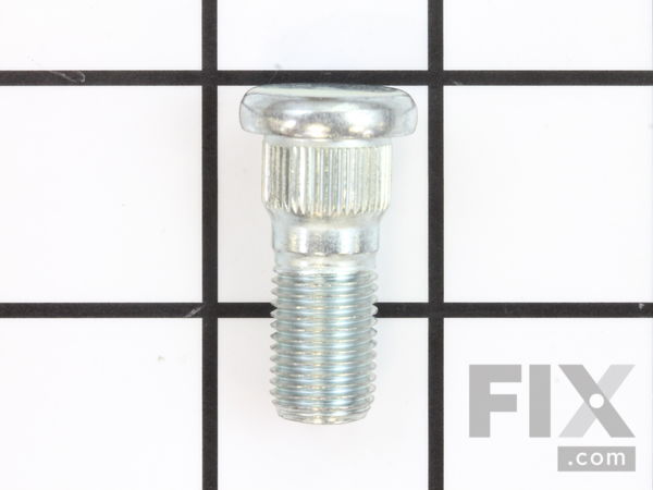 10028652-1-M-Kawasaki-92150-1366-Bolt