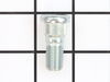 Bolt – Part Number: 92150-1366