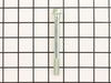 Bolt, 10x102 – Part Number: 92150-1441