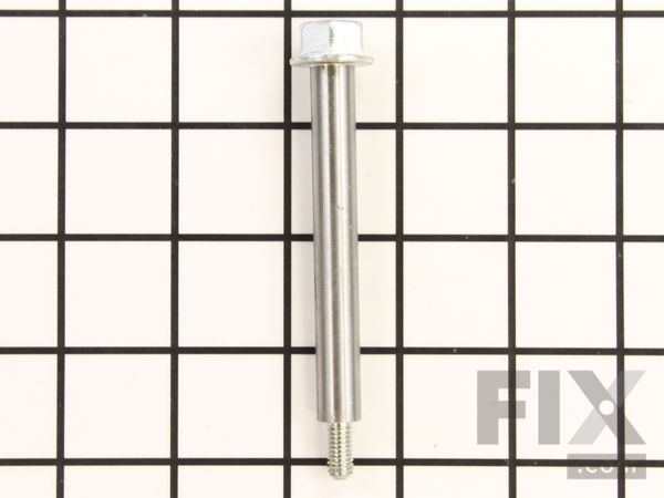 10028815-1-M-Kawasaki-92151-1746-Bolt, 6mm
