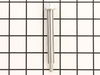Bolt, 6mm – Part Number: 92151-1746