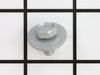 Bolt,6x12 – Part Number: 92151-1944