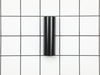 Collar – Part Number: 92152-0083