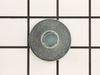 Collar,Muffler – Part Number: 92152-1152