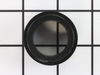 Collar – Part Number: 92152-1239