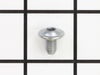 Bolt,Socket,6x10 – Part Number: 92153-1527