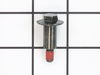 Bolt, Flanged, 6x28.7 – Part Number: 92154-0028