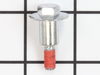 Bolt, Flanged, 6x27.5 – Part Number: 92154-0029