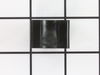 Damper – Part Number: 92160-1112