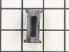 Damper – Part Number: 92160-1191