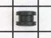 Damper – Part Number: 92160-1594