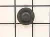 Damper,Seat – Part Number: 92161-1065