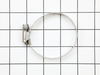 Clamp – Part Number: 92170-1338