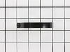 Clamp – Part Number: 92170-1448