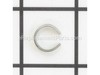 Clamp – Part Number: 92170-2055
