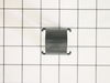 Clamp,Carrier,Gray – Part Number: 92171-1112-1U