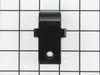 Clamp,Carrier – Part Number: 92171-1113