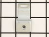 Clamp – Part Number: 92171-1357