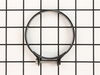 Clamp – Part Number: 92171-1563