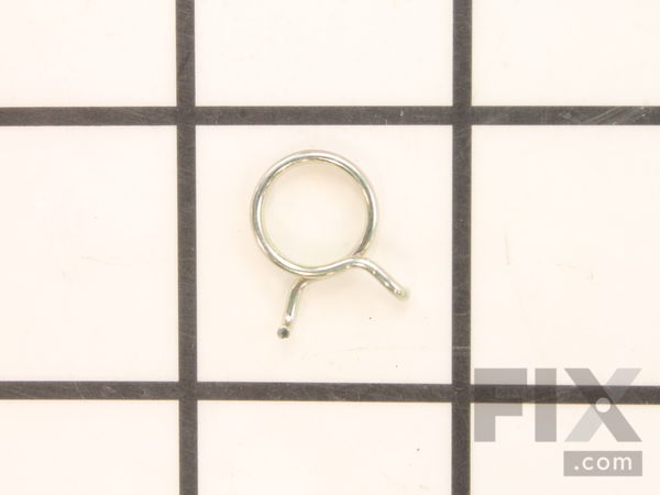 10029786-1-M-Kawasaki-92171-2065-Clamp
