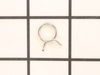 Clamp – Part Number: 92171-2065