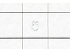Clamp – Part Number: 92171-W008