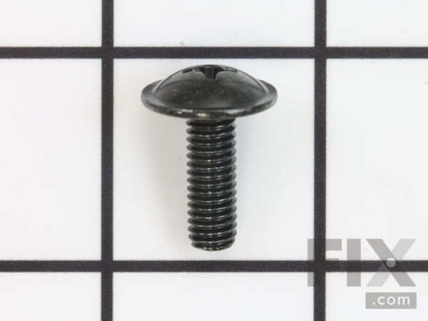 10029875-1-M-Kawasaki-92172-0002-Screw, 6x18