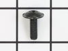 Screw, 6x18 – Part Number: 92172-0002