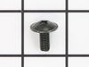 Screw, 6x14 – Part Number: 92172-0004