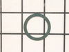 Shim, 25.2x32.5x0.6 – Part Number: 92180-1353