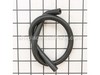 Tube – Part Number: 92190-1179