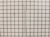 Tube, 13x16x200 – Part Number: 92190-1401