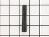 Tube – Part Number: 92192-0241