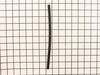 Tube,5x9.4x250 – Part Number: 92192-0753