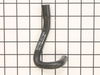 Tube, Breather – Part Number: 92192-2084