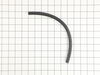 Tube-6.35X12.7X305 – Part Number: 921927180