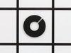 Washer – Part Number: 92200-0503