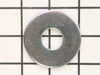Washer, 18.5x52x4.5 – Part Number: 92200-1474