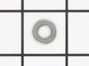 Washer, 6.5x14.5x1.5 – Part Number: 92200-3775