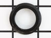 Nut – Part Number: 92210-1109