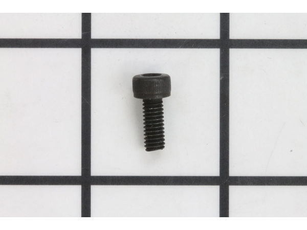 10031023-1-M-Makita-922112-8-Hex. Socket Head Bolt M4x10