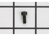 Hex. Socket Head Bolt M4x10 – Part Number: 922112-8